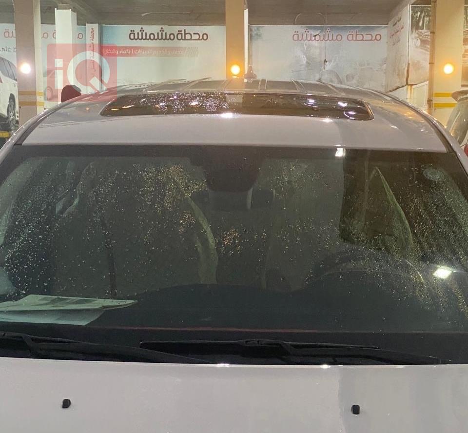 دودج دورانجو